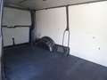 Volkswagen T6.1 Transporter LR 2,0 TDI 4-Motion / AHK 3200 KG Gris - thumbnail 13