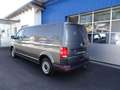 Volkswagen T6.1 Transporter LR 2,0 TDI 4-Motion / AHK 3200 KG Gris - thumbnail 5