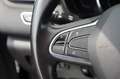 Renault Kadjar Blue dCi 150 Intens Bose Zwart - thumbnail 25