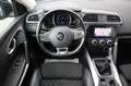 Renault Kadjar Blue dCi 150 Intens Bose Czarny - thumbnail 10