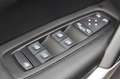 Renault Kadjar Blue dCi 150 Intens Bose Siyah - thumbnail 18
