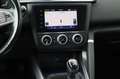 Renault Kadjar Blue dCi 150 Intens Bose Czarny - thumbnail 13