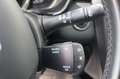 Renault Kadjar Blue dCi 150 Intens Bose crna - thumbnail 27