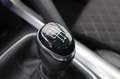 Renault Kadjar Blue dCi 150 Intens Bose Fekete - thumbnail 15