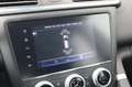 Renault Kadjar Blue dCi 150 Intens Bose Siyah - thumbnail 23
