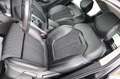 Renault Kadjar Blue dCi 150 Intens Bose Czarny - thumbnail 8
