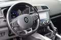 Renault Kadjar Blue dCi 150 Intens Bose Zwart - thumbnail 14