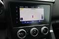 Renault Kadjar Blue dCi 150 Intens Bose Siyah - thumbnail 16