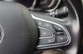 Renault Kadjar Blue dCi 150 Intens Bose Siyah - thumbnail 24