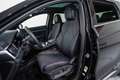 BYD Seal U DM-i Boost 160kW Negro - thumbnail 13