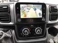 Citroen Jumper 35L2H2 140cv Euro 6E Wit - thumbnail 31