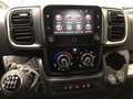 Citroen Jumper 35L2H2 140cv Euro 6E Wit - thumbnail 21