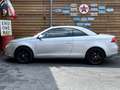 Volkswagen Eos 1.6 FSI Klima Allwetter TÜV Silber - thumbnail 15