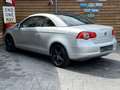 Volkswagen Eos 1.6 FSI Klima Allwetter TÜV Silber - thumbnail 9