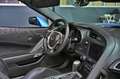 Corvette C7 6,0 V8 Aut. Cabrio EXP € 68.860,- Bleu - thumbnail 14