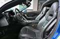 Corvette C7 6,0 V8 Aut. Cabrio EXP € 68.860,- Niebieski - thumbnail 16
