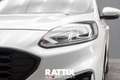 Ford Kuga 2.5 full hybrid 190CV ST-Line e-shifter Blanc - thumbnail 3