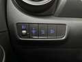 Hyundai KONA N Performance 2.0 T-GDI *ALCANTARA*AHK*LED*CAM* Bianco - thumbnail 14