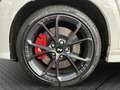 Hyundai KONA N Performance 2.0 T-GDI *ALCANTARA*AHK*LED*CAM* Bianco - thumbnail 6