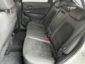 Hyundai KONA N Performance 2.0 T-GDI *ALCANTARA*AHK*LED*CAM* Bianco - thumbnail 8