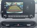 Hyundai KONA N Performance 2.0 T-GDI *ALCANTARA*AHK*LED*CAM* Bianco - thumbnail 20