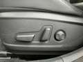 Hyundai KONA N Performance 2.0 T-GDI *ALCANTARA*AHK*LED*CAM* Bianco - thumbnail 25