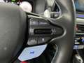 Hyundai KONA N Performance 2.0 T-GDI *ALCANTARA*AHK*LED*CAM* Bianco - thumbnail 17