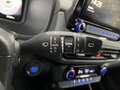 Hyundai KONA N Performance 2.0 T-GDI *ALCANTARA*AHK*LED*CAM* Bianco - thumbnail 16