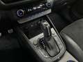 Hyundai KONA N Performance 2.0 T-GDI *ALCANTARA*AHK*LED*CAM* Bianco - thumbnail 18