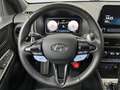 Hyundai KONA N Performance 2.0 T-GDI *ALCANTARA*AHK*LED*CAM* Bianco - thumbnail 11