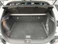 Hyundai KONA N Performance 2.0 T-GDI *ALCANTARA*AHK*LED*CAM* Bianco - thumbnail 9