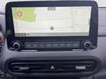 Hyundai KONA N Performance 2.0 T-GDI *ALCANTARA*AHK*LED*CAM* Bianco - thumbnail 19