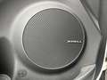 Hyundai KONA N Performance 2.0 T-GDI *ALCANTARA*AHK*LED*CAM* Bianco - thumbnail 21