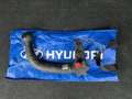 Hyundai KONA N Performance 2.0 T-GDI *ALCANTARA*AHK*LED*CAM* Bianco - thumbnail 23