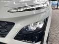 Hyundai KONA N Performance 2.0 T-GDI *ALCANTARA*AHK*LED*CAM* Bianco - thumbnail 5
