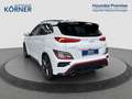 Hyundai KONA N Performance 2.0 T-GDI *ALCANTARA*AHK*LED*CAM* Bianco - thumbnail 3