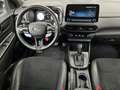 Hyundai KONA N Performance 2.0 T-GDI *ALCANTARA*AHK*LED*CAM* Bianco - thumbnail 10