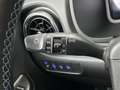 Hyundai KONA N Performance 2.0 T-GDI *ALCANTARA*AHK*LED*CAM* Bianco - thumbnail 15