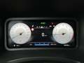 Hyundai KONA N Performance 2.0 T-GDI *ALCANTARA*AHK*LED*CAM* Bianco - thumbnail 12