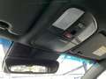 Hyundai KONA N Performance 2.0 T-GDI *ALCANTARA*AHK*LED*CAM* Bianco - thumbnail 22