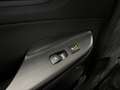 Hyundai KONA N Performance 2.0 T-GDI *ALCANTARA*AHK*LED*CAM* Bianco - thumbnail 24