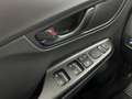 Hyundai KONA N Performance 2.0 T-GDI *ALCANTARA*AHK*LED*CAM* Bianco - thumbnail 13