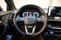 Audi Q5 Q5 40 TDI 204 S tronic 7 Quattro - thumbnail 9