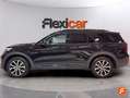 Ford Explorer 3.0 PHEV AWD ST Line Negro - thumbnail 4