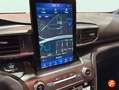 Ford Explorer 3.0 PHEV AWD ST Line Negro - thumbnail 19