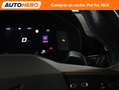 CUPRA Formentor 2.0 TSI 310 VZ DSG 4Drive Gris - thumbnail 31