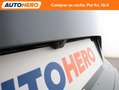 CUPRA Formentor 2.0 TSI 310 VZ DSG 4Drive Gris - thumbnail 21