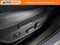 CUPRA Formentor 2.0 TSI 310 VZ DSG 4Drive Gris - thumbnail 28