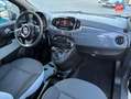 Fiat 500 1.0 70ch BSG S/S Pop Gris - thumbnail 17