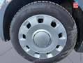 Fiat 500 1.0 70ch BSG S/S Pop Gris - thumbnail 10